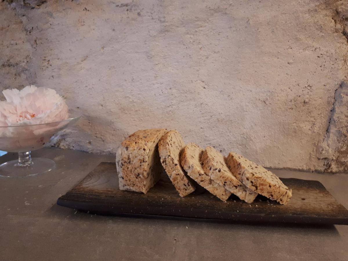 Weingut Weidlhof - Suite & Breakfast - Vacation For Wine Lovers Caldaro Extérieur photo