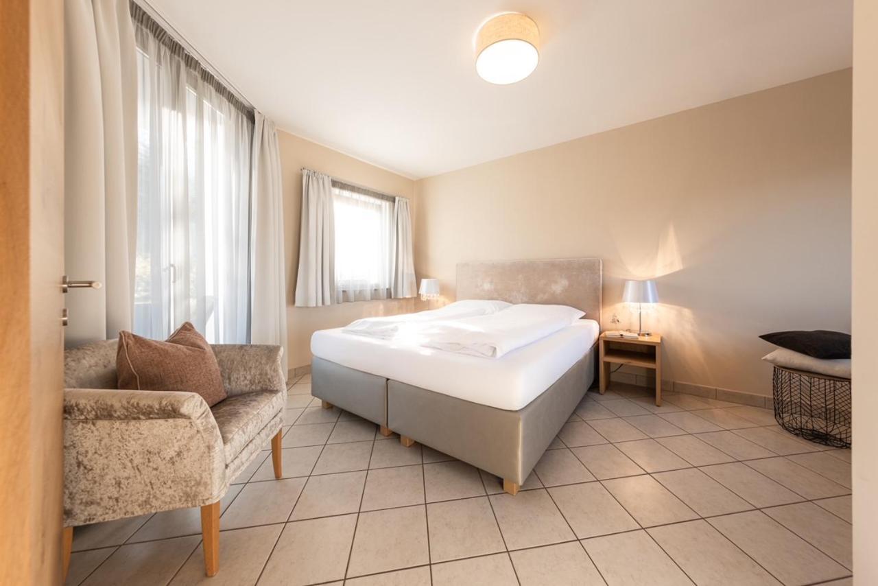 Weingut Weidlhof - Suite & Breakfast - Vacation For Wine Lovers Caldaro Extérieur photo
