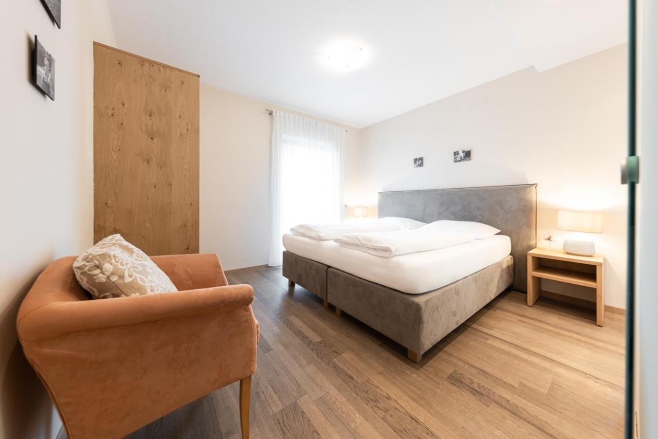 Weingut Weidlhof - Suite & Breakfast - Vacation For Wine Lovers Caldaro Extérieur photo