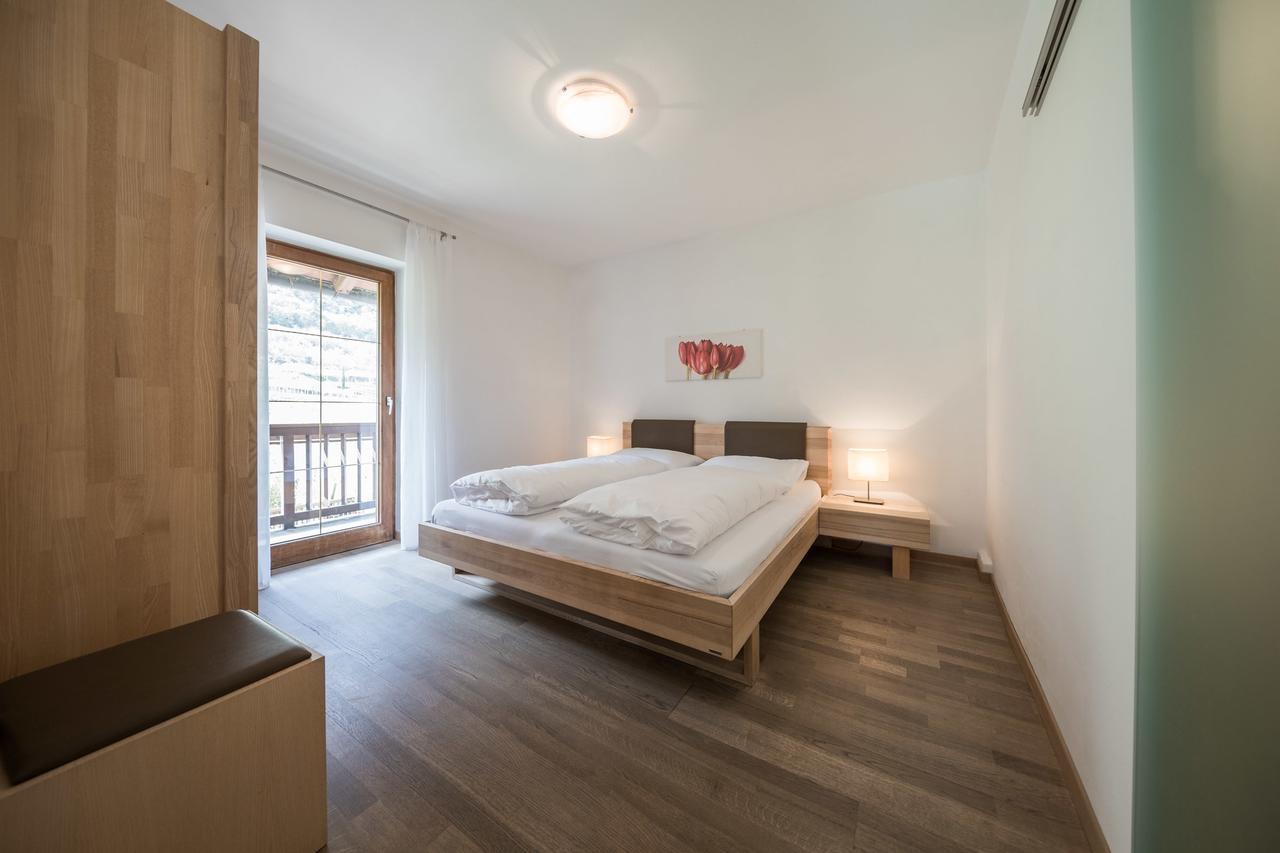 Weingut Weidlhof - Suite & Breakfast - Vacation For Wine Lovers Caldaro Extérieur photo