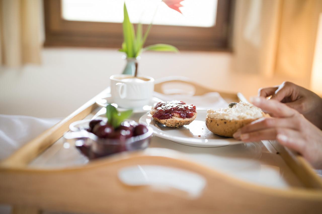 Weingut Weidlhof - Suite & Breakfast - Vacation For Wine Lovers Caldaro Extérieur photo